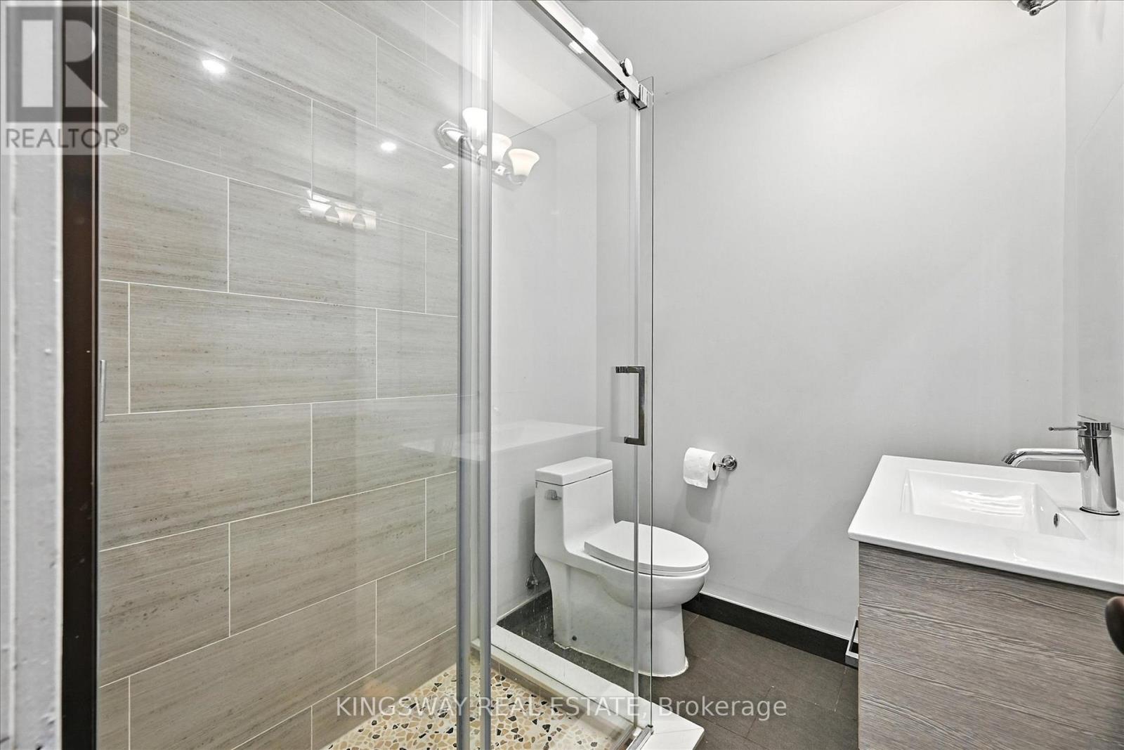 77 Proctor Boulevard, Hamilton, Ontario  L8M 2M5 - Photo 22 - X12351346