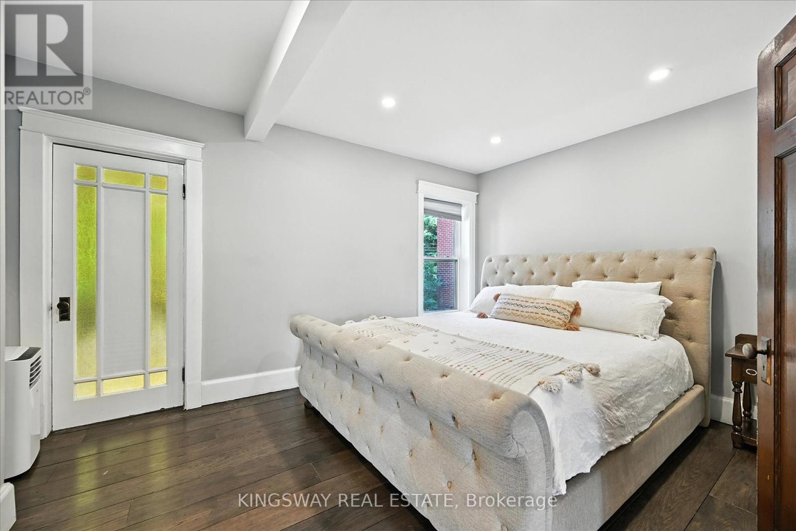 77 Proctor Boulevard, Hamilton, Ontario  L8M 2M5 - Photo 23 - X12351346