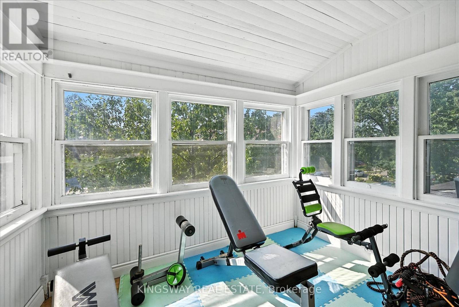 77 Proctor Boulevard, Hamilton, Ontario  L8M 2M5 - Photo 24 - X12351346