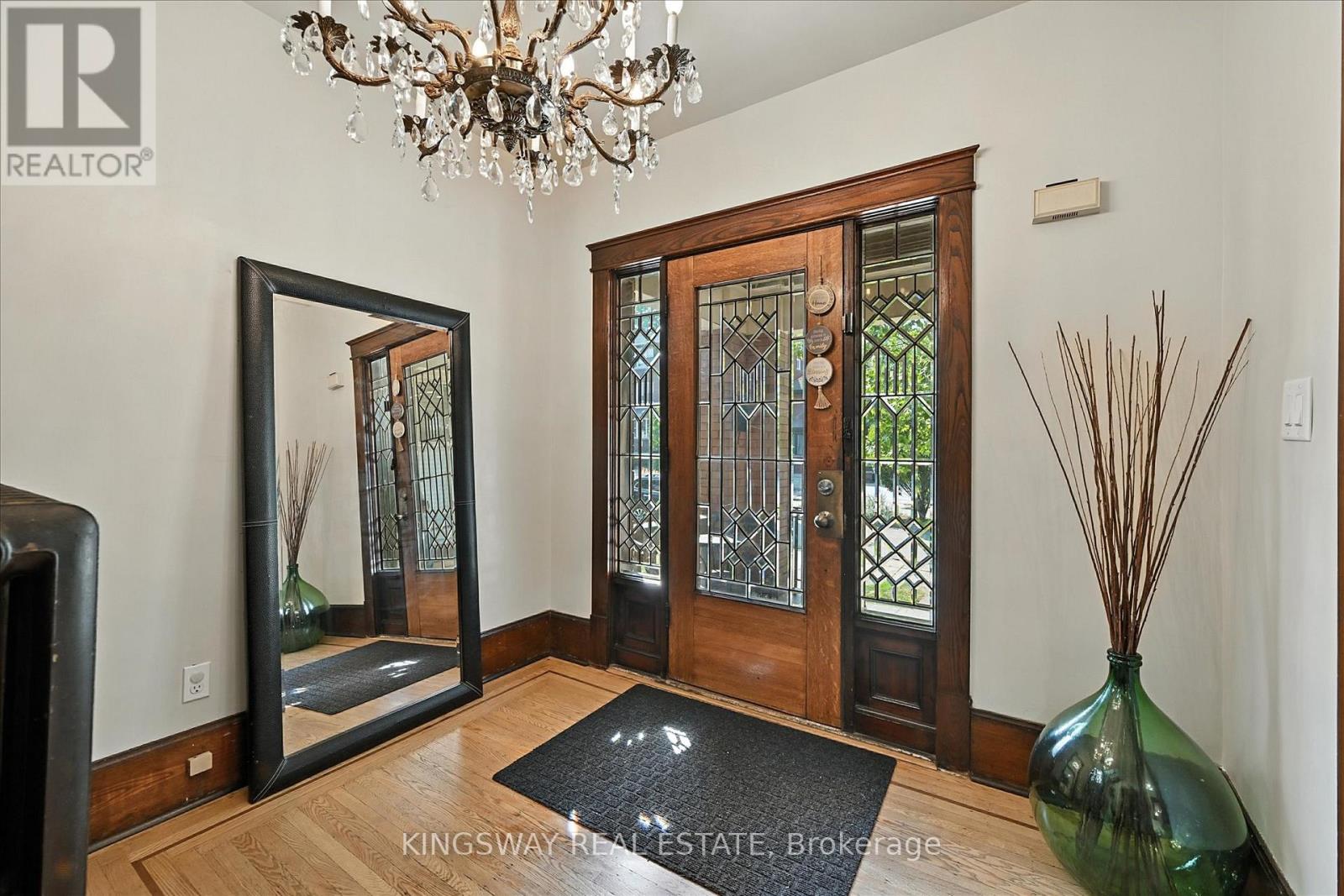Property at 77 PROCTOR BOULEVARD image 3