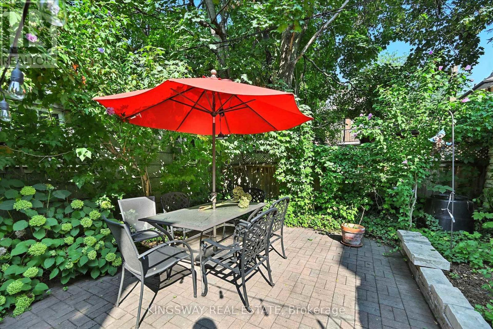77 Proctor Boulevard, Hamilton, Ontario  L8M 2M5 - Photo 35 - X12351346