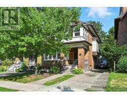 77 PROCTOR BOULEVARD, Hamilton, Ontario