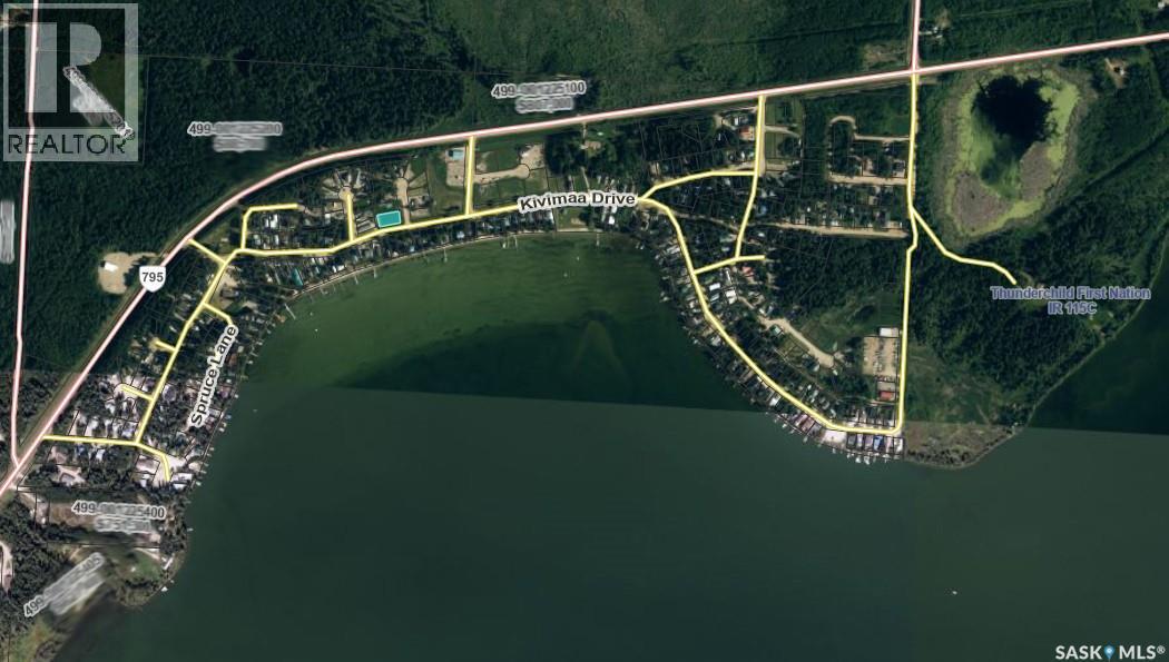 Property at #11 Sunshine Place, Kivamaa-Moonlight Bay image 1