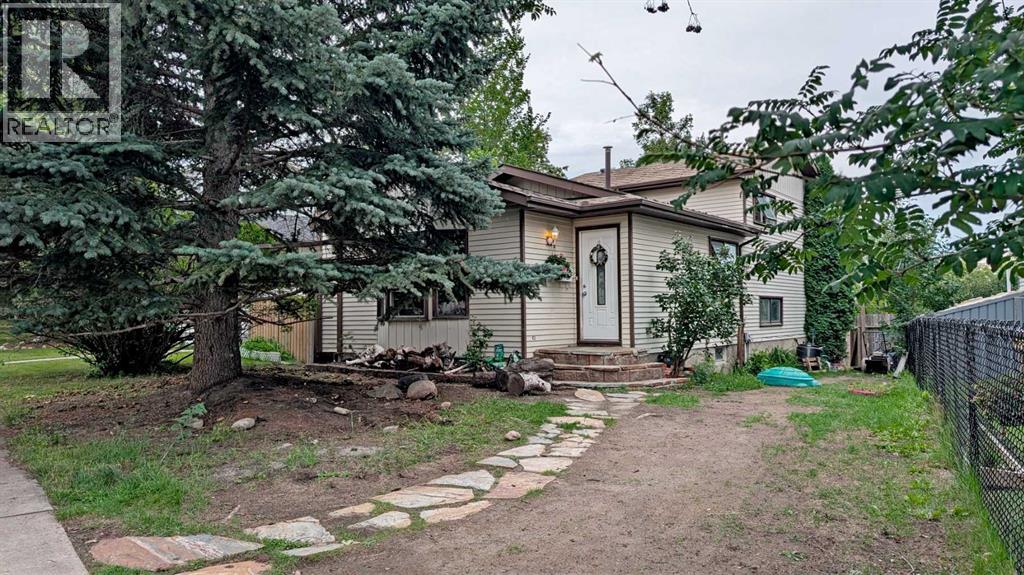 Property at 259 Deerview Drive SE image 1