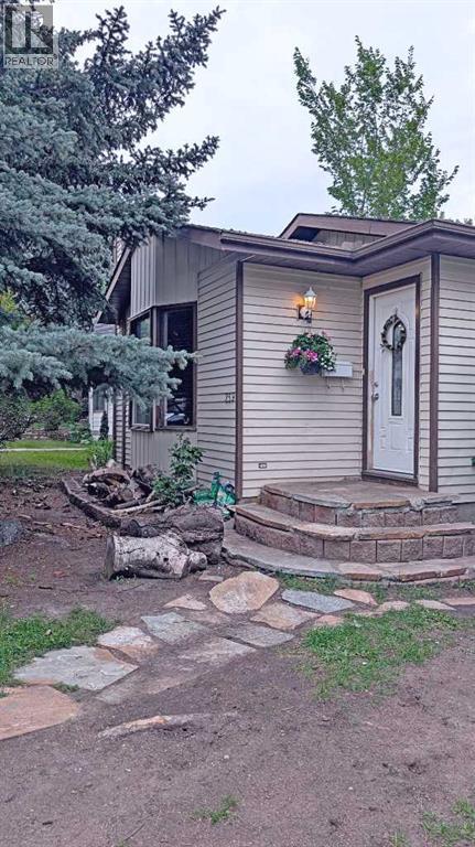 Property at 259 Deerview Drive SE image 2