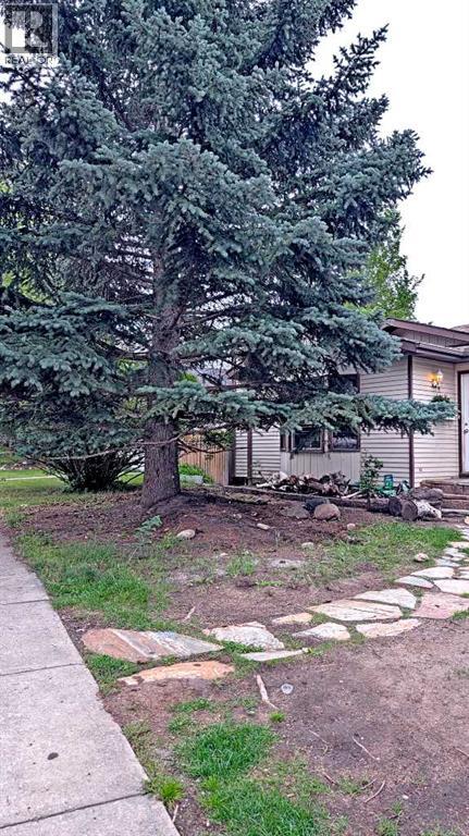 Property at 259 Deerview Drive SE image 3