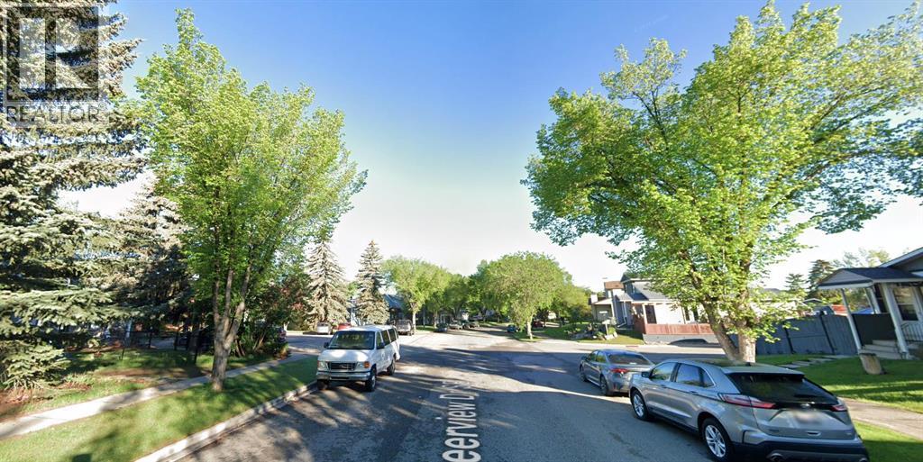 Property at 259 Deerview Drive SE image 5