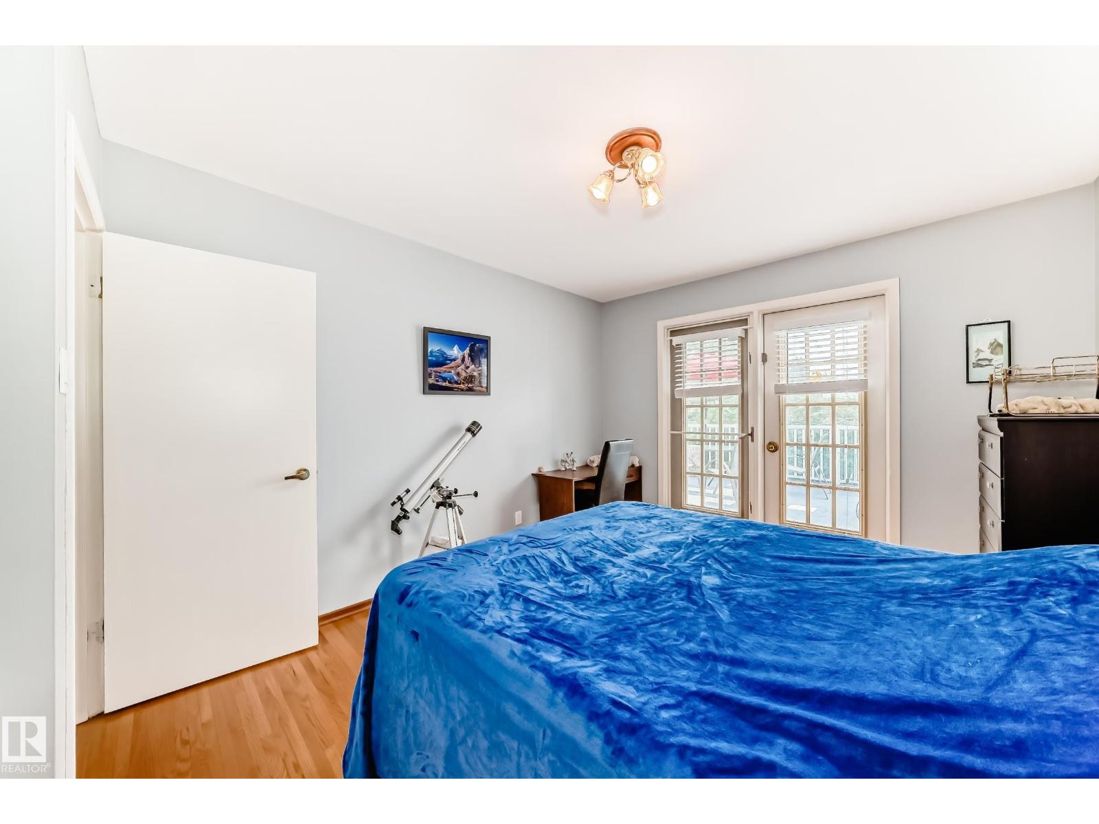 6504 109b Av Nw Nw, Edmonton, Alberta  T6A 1S8 - Photo 15 - E4452854