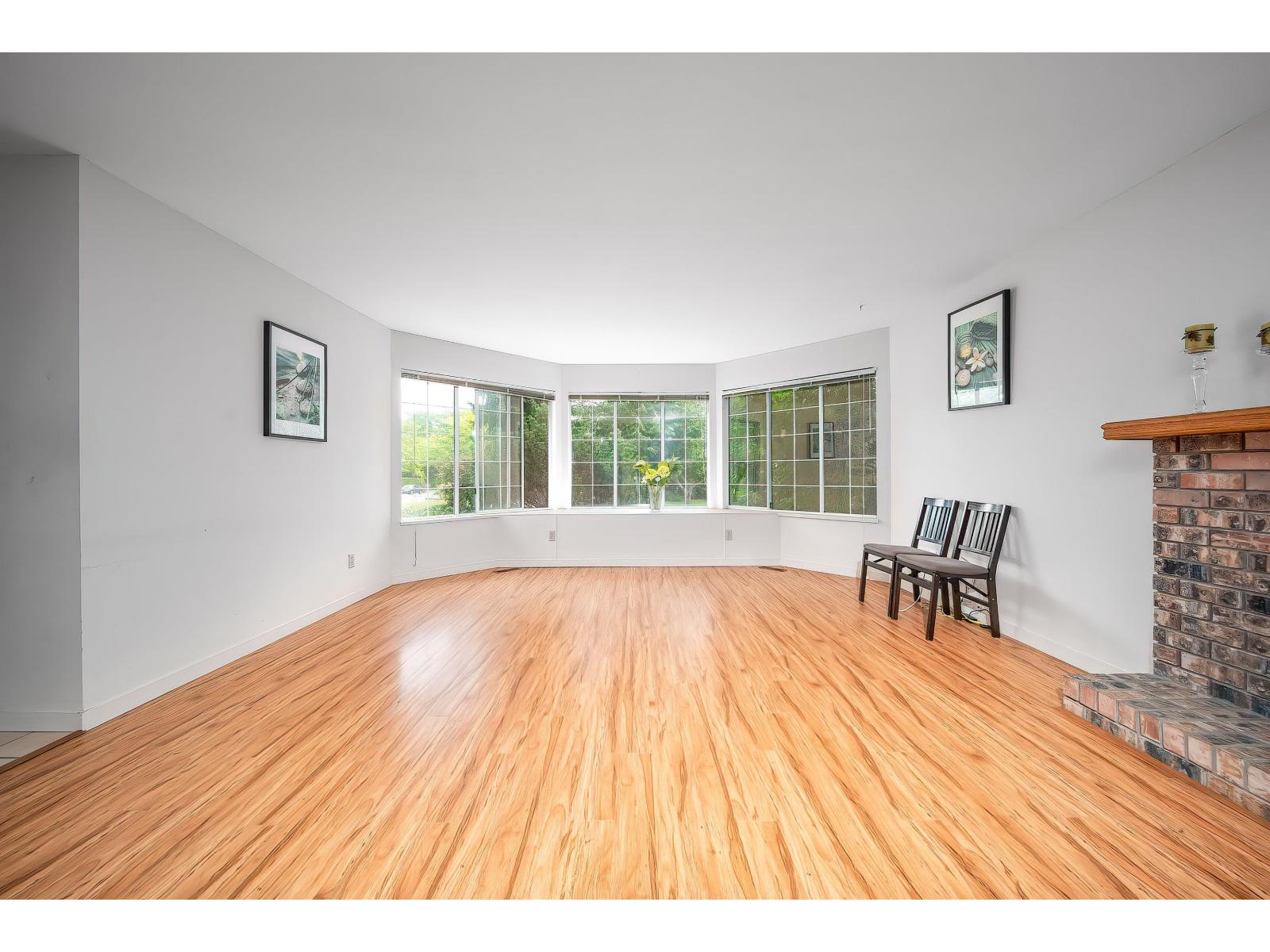 Property at 2085 153 STREET image 1