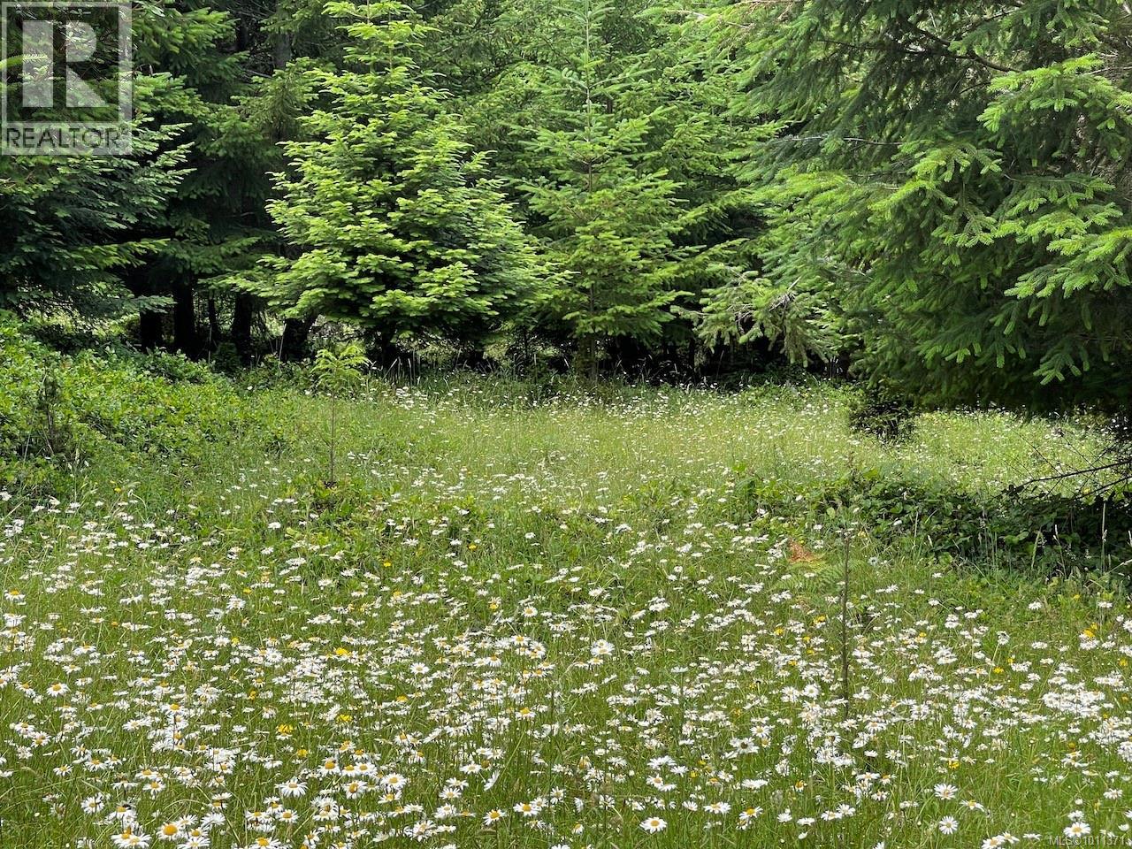 1830 Seymour Rd, Gabriola Island, British Columbia