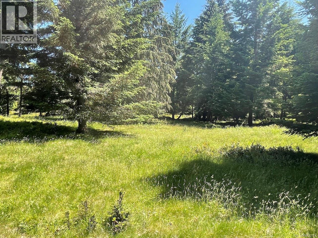1830 Seymour Rd, Gabriola Island, British Columbia  V0R 1X6 - Photo 3 - 1011371