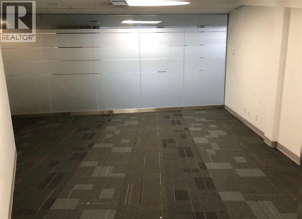 5010 4000 No. 3 Road, Richmond, British Columbia  V6X 0J8 - Photo 2 - C8071544