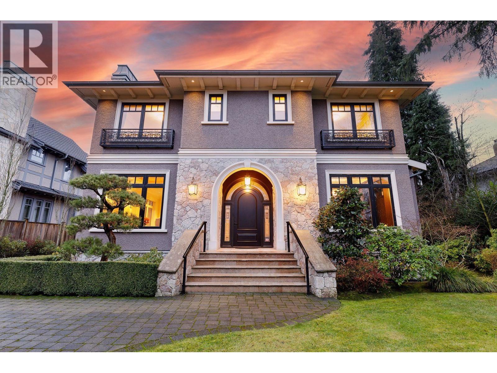 Property at 5826 ANGUS DRIVE image 1