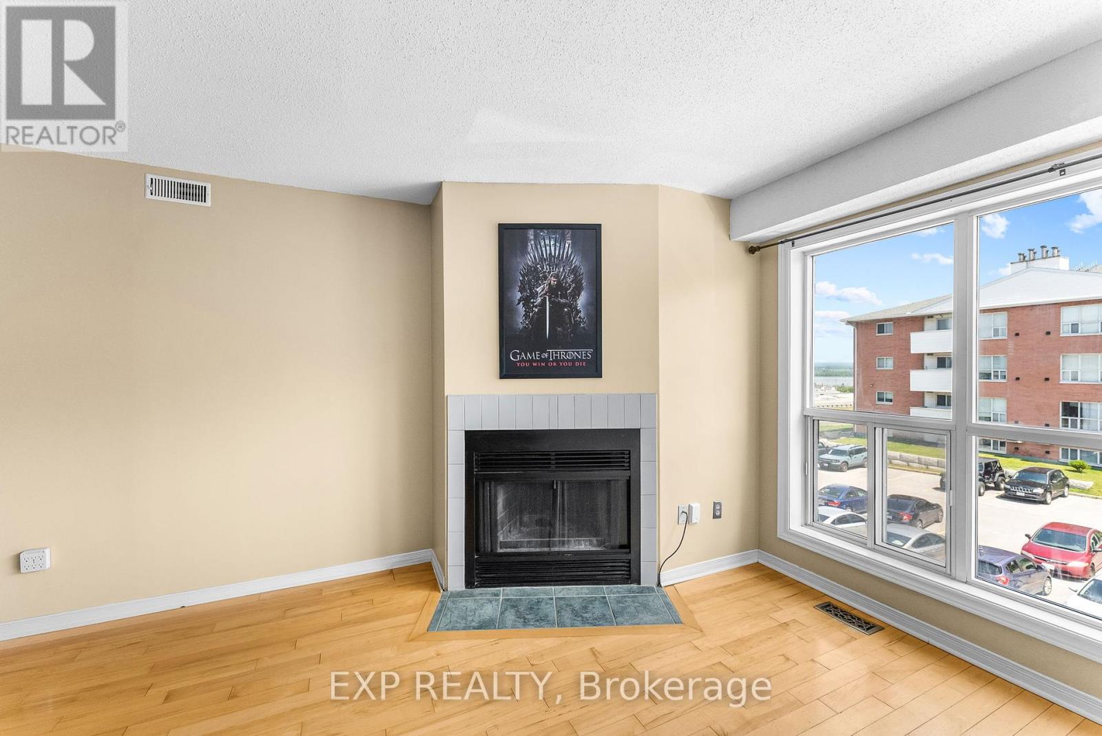202 - 120 Bell Farm Road, Barrie (Alliance), Ontario  L4M 6J2 - Photo 15 - S12344953