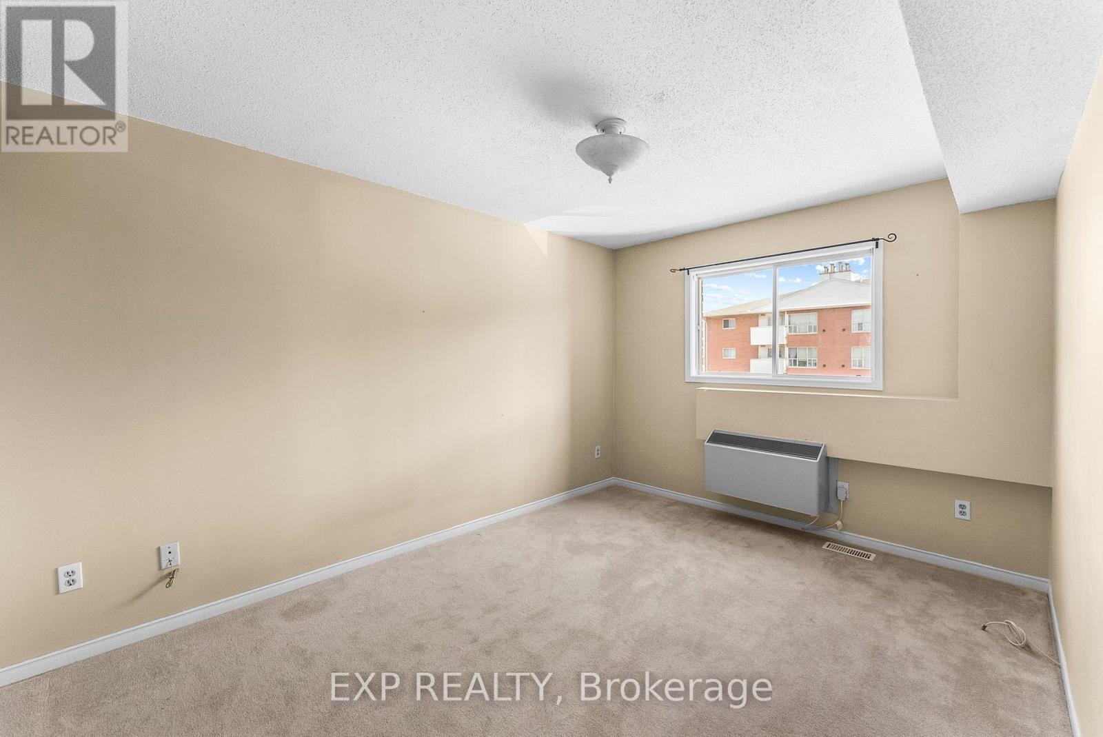 202 - 120 Bell Farm Road, Barrie (Alliance), Ontario  L4M 6J2 - Photo 17 - S12344953