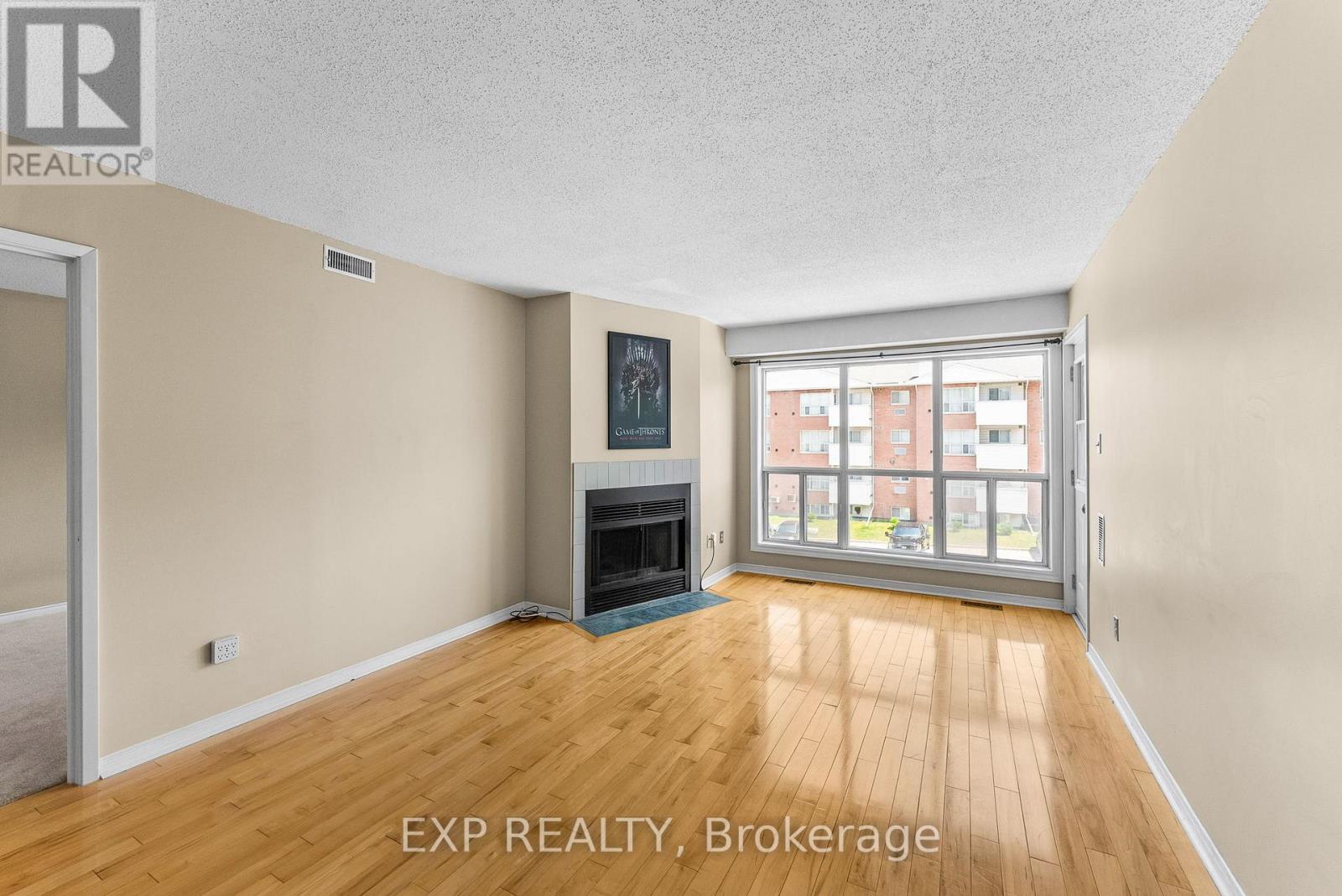 202 - 120 Bell Farm Road, Barrie (Alliance), Ontario  L4M 6J2 - Photo 14 - S12344953
