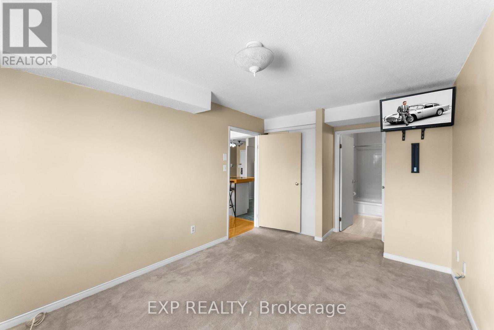 202 - 120 Bell Farm Road, Barrie (Alliance), Ontario  L4M 6J2 - Photo 18 - S12344953