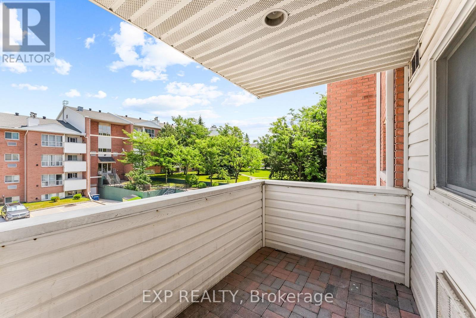 202 - 120 Bell Farm Road, Barrie (Alliance), Ontario  L4M 6J2 - Photo 25 - S12344953