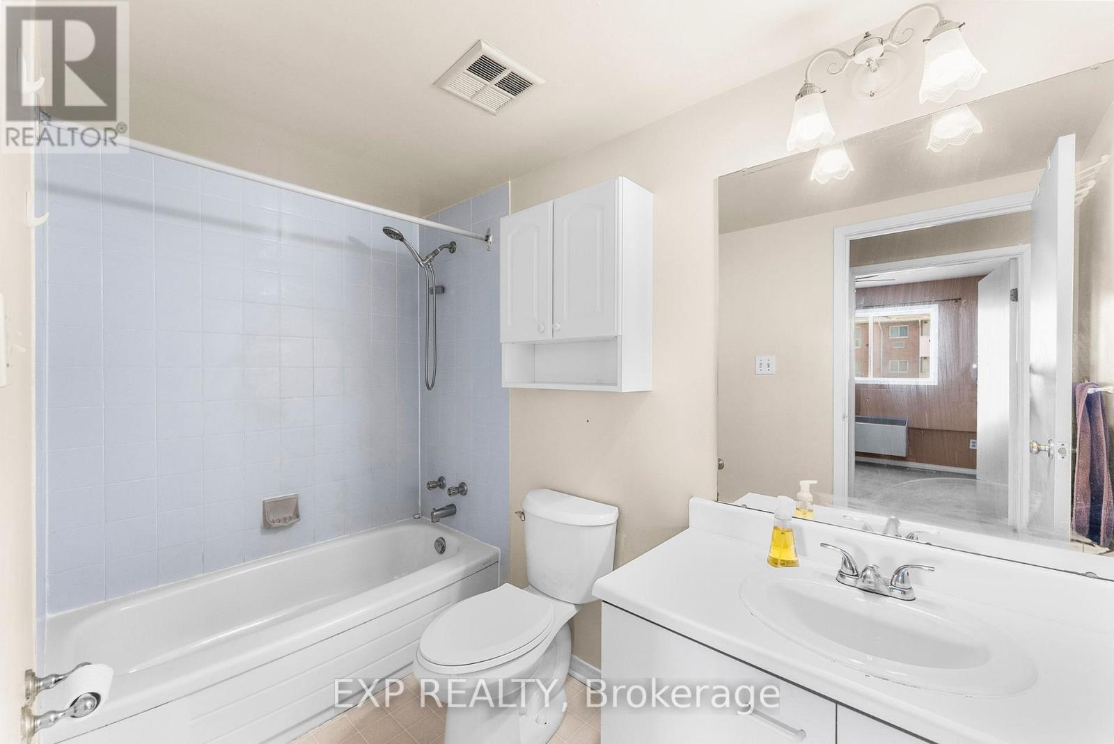 202 - 120 Bell Farm Road, Barrie (Alliance), Ontario  L4M 6J2 - Photo 23 - S12344953