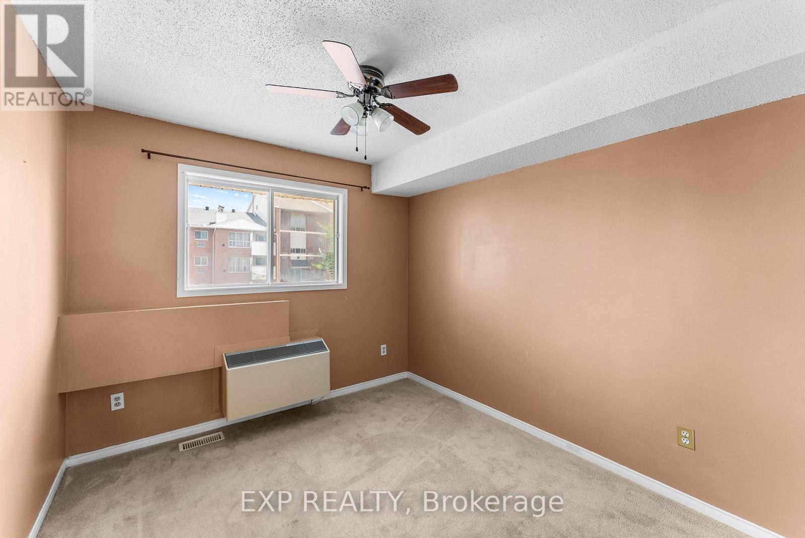 202 - 120 Bell Farm Road, Barrie (Alliance), Ontario  L4M 6J2 - Photo 21 - S12344953