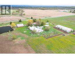 18330 Mountainview Road, Caledon, Ca
