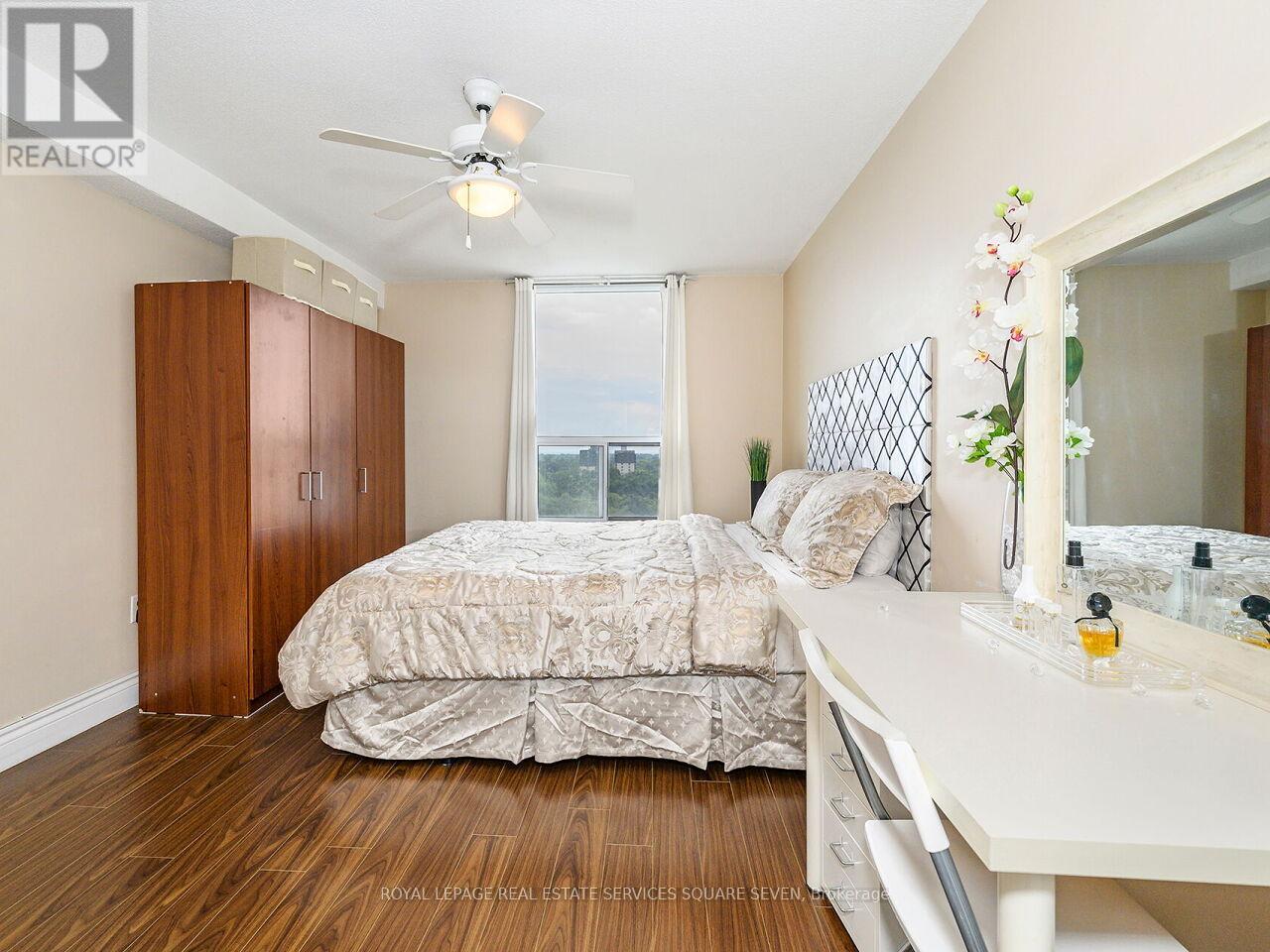 1109 - 3120 Kirwin Avenue, Mississauga, Ontario  L5A 3R2 - Photo 14 - W12351233
