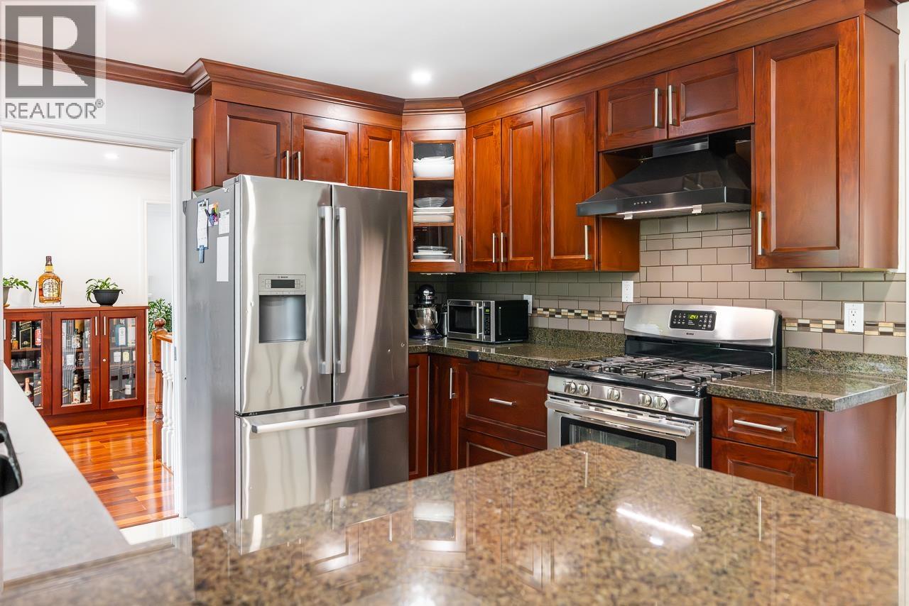 432 Riverview Crescent, Coquitlam, British Columbia  V3C 4X8 - Photo 15 - R3038164