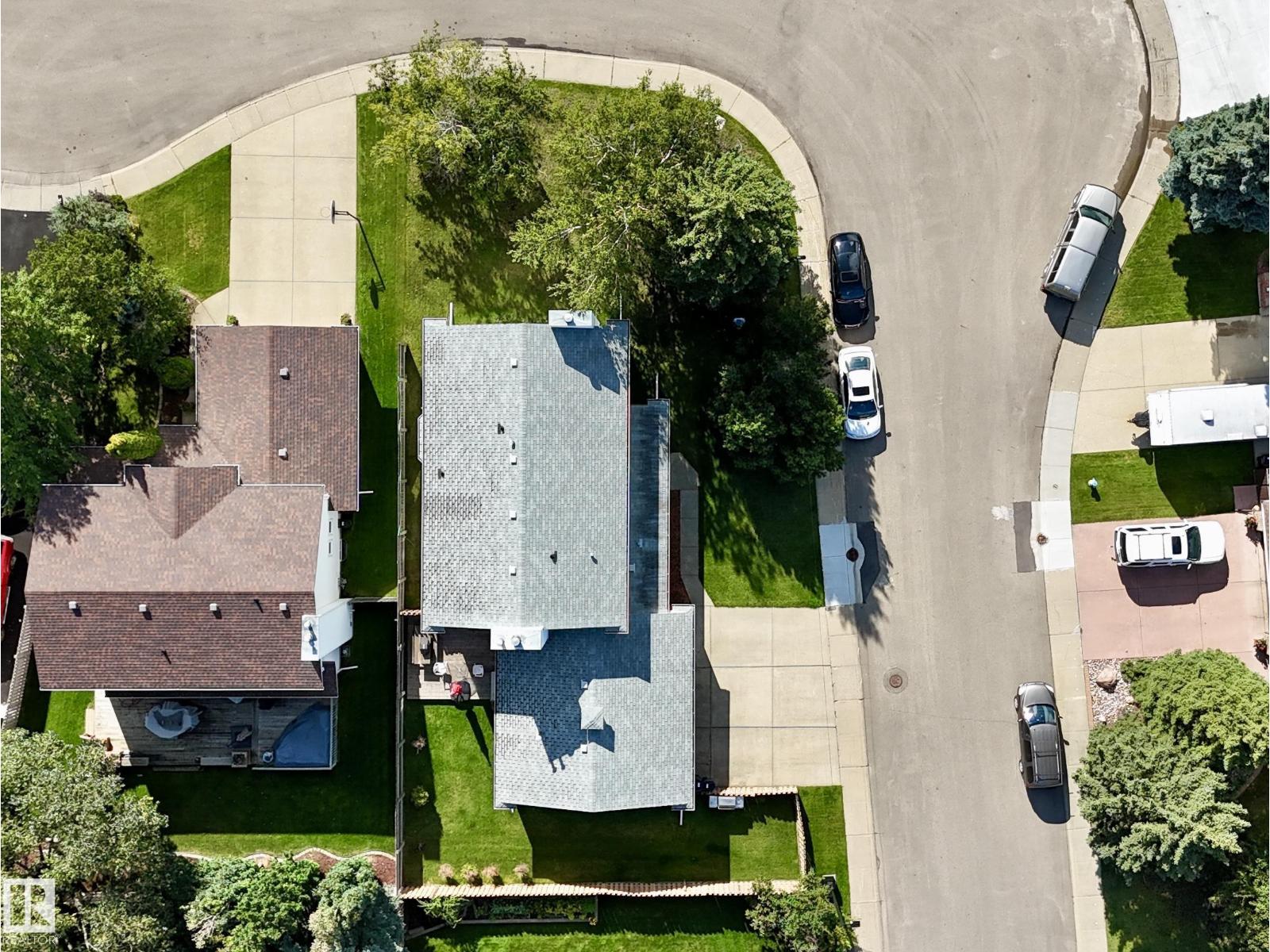 240 Waygood Rd Nw, Edmonton, Alberta  T5T 5M3 - Photo 5 - E4453563