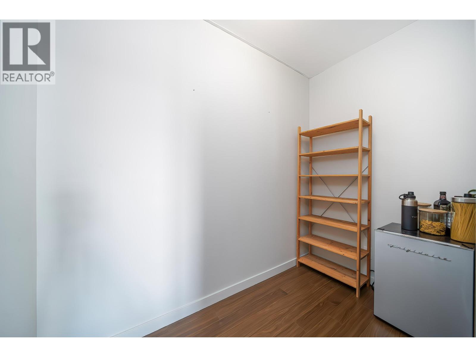2302 161 W Georgia Street, Vancouver, British Columbia  V6B 0K9 - Photo 24 - R3038005