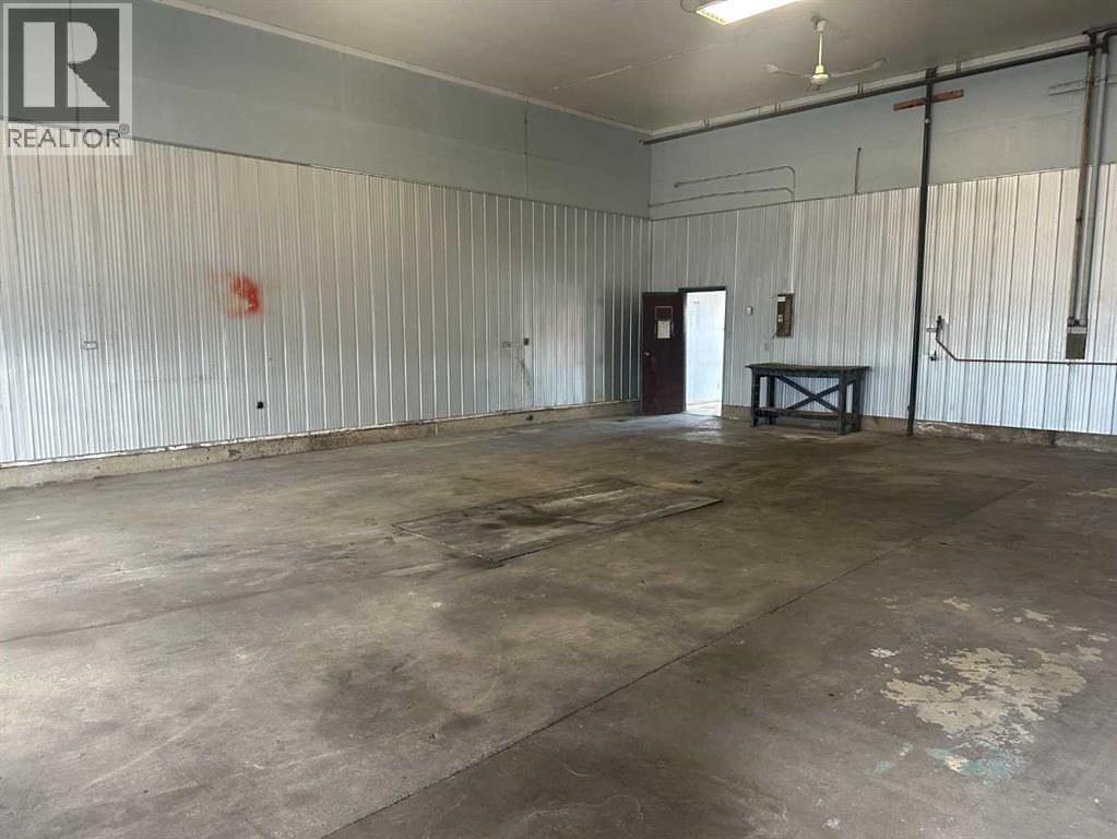 #5, 6002 60 Avenue, Taber, Alberta  T1G 2C1 - Photo 2 - A2249030