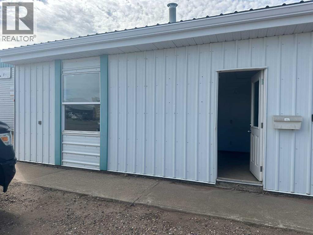 #5, 6002 60 Avenue, Taber, Alberta  T1G 2C1 - Photo 7 - A2249030