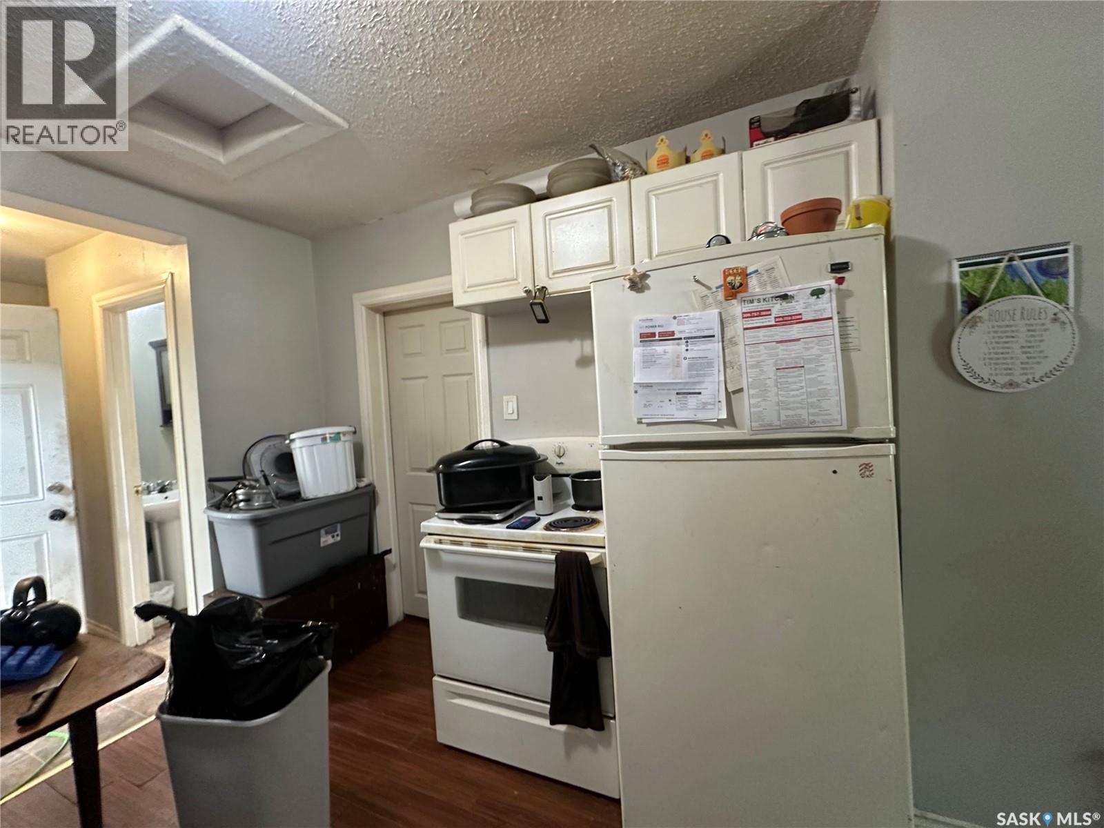1070 Argyle Street, Regina, Saskatchewan  S4T 3R3 - Photo 5 - SK015950