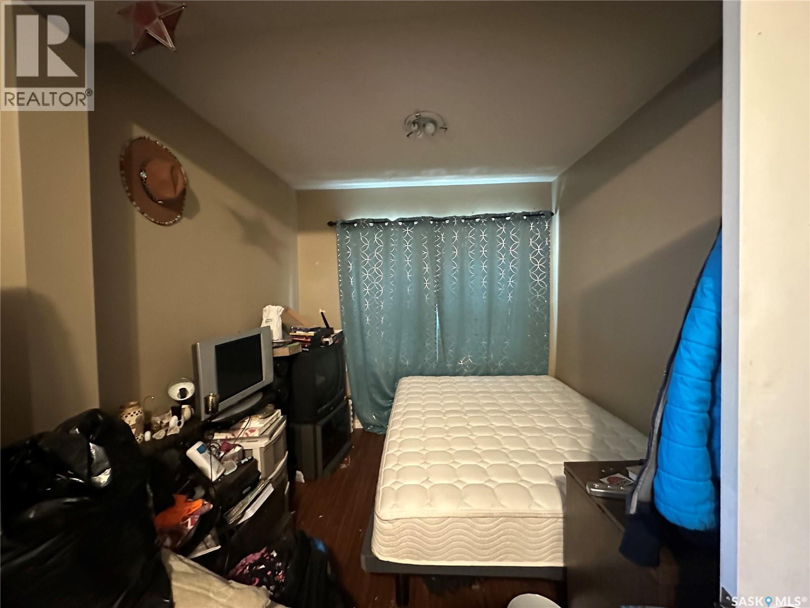 1070 Argyle Street, Regina, Saskatchewan  S4T 3R3 - Photo 6 - SK015950