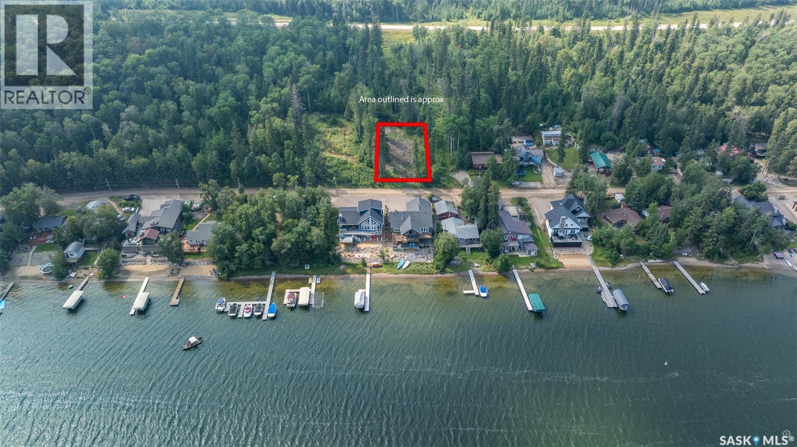 224 Carwin Park DRIVE, Lakeland Rm No. 521, Saskatchewan