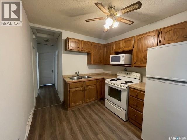 2172 Wallace Street, Regina, Saskatchewan  S4N 4A5 - Photo 6 - SK015875