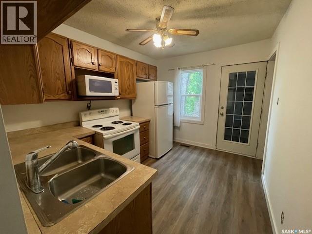 2172 Wallace Street, Regina, Saskatchewan  S4N 4A5 - Photo 7 - SK015875
