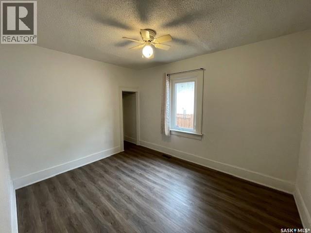 2172 Wallace Street, Regina, Saskatchewan  S4N 4A5 - Photo 8 - SK015875