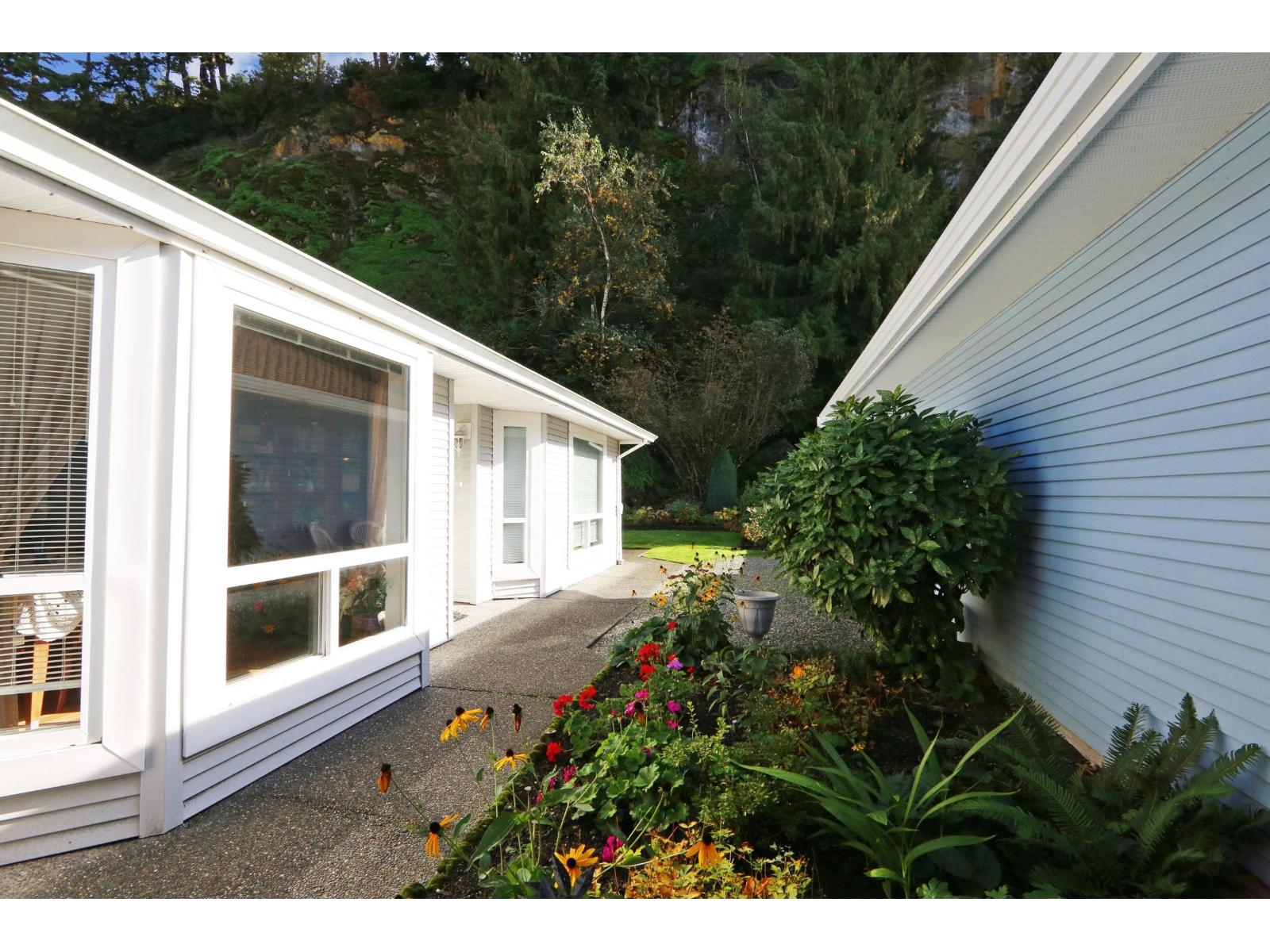 Property at 197 6001 PROMONTORY ROAD image 3