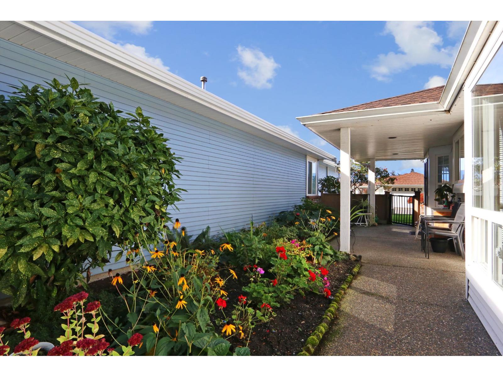 Property at 197 6001 PROMONTORY ROAD image 4