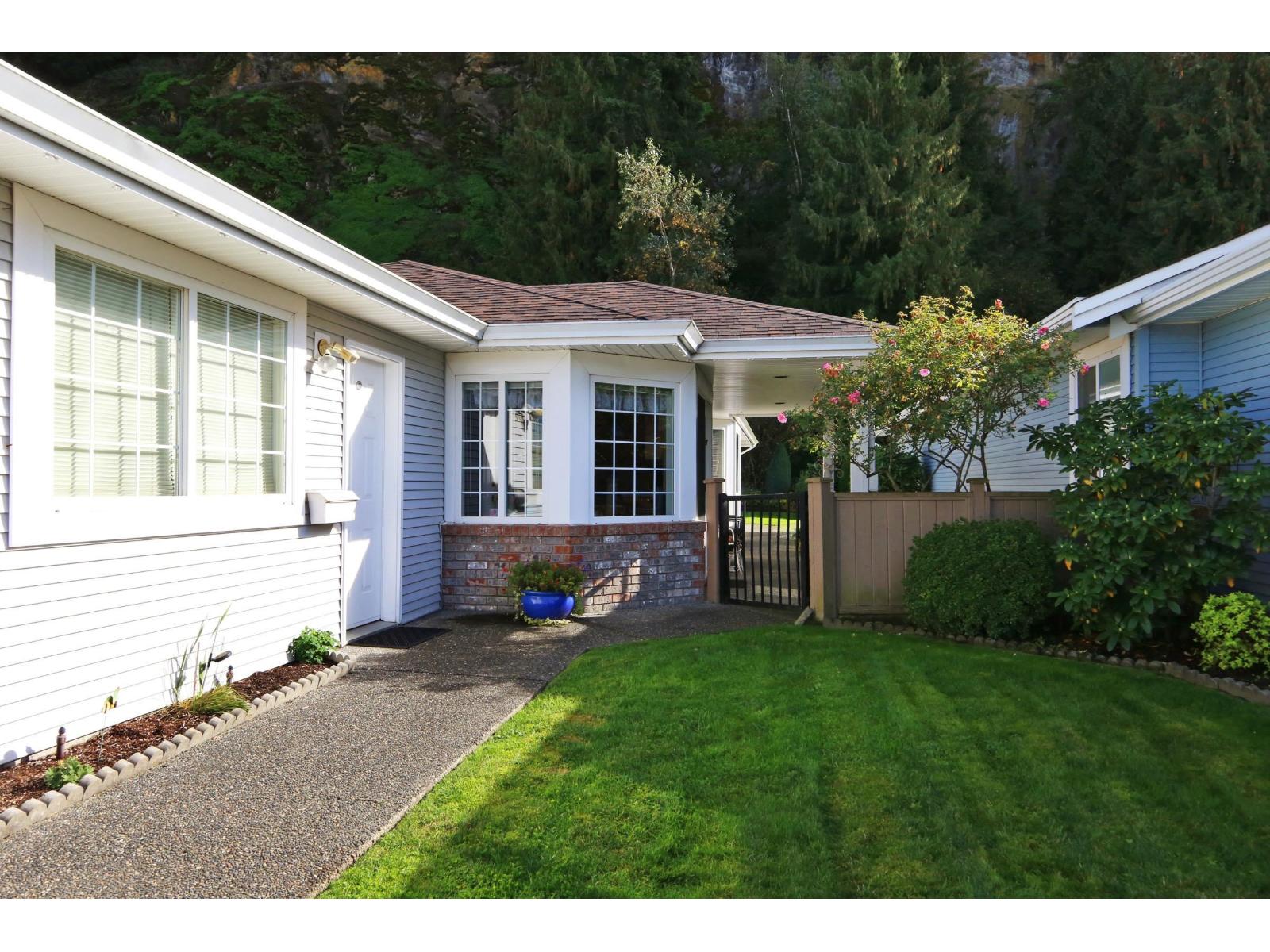 Property at 197 6001 PROMONTORY ROAD image 2