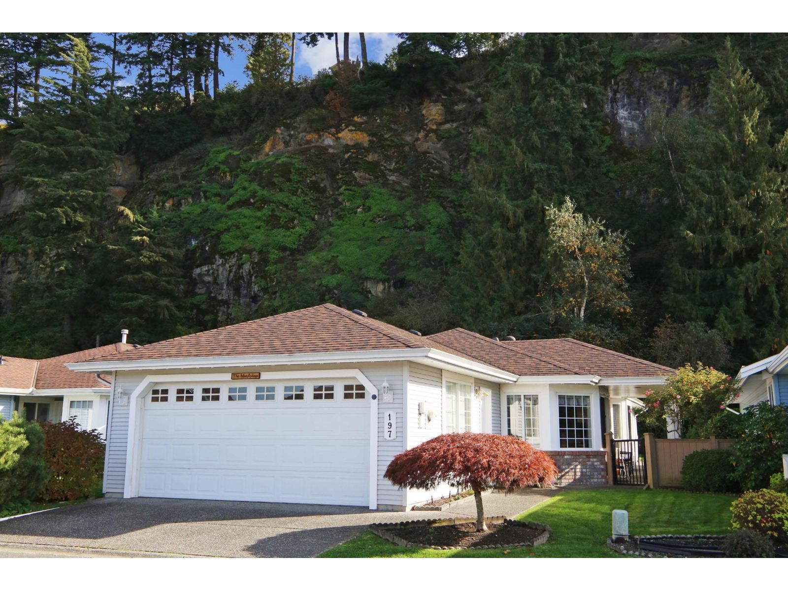 Property at 197 6001 PROMONTORY ROAD image 1