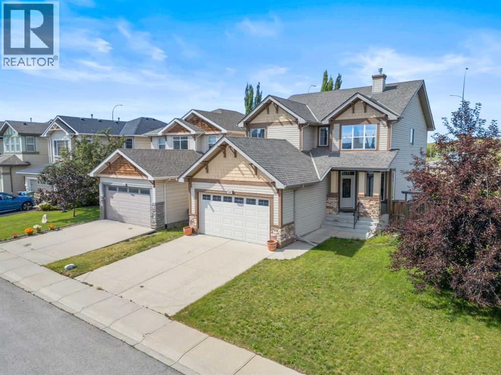 Property at 160 Royal Oak Heights NW image 1