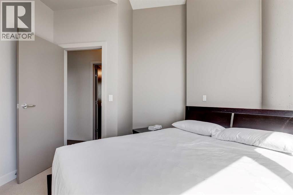 1004, 220 12 Avenue Se, Calgary, Alberta  T2G 0R5 - Photo 26 - A2244869
