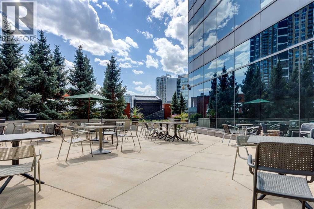1004, 220 12 Avenue Se, Calgary, Alberta  T2G 0R5 - Photo 34 - A2244869