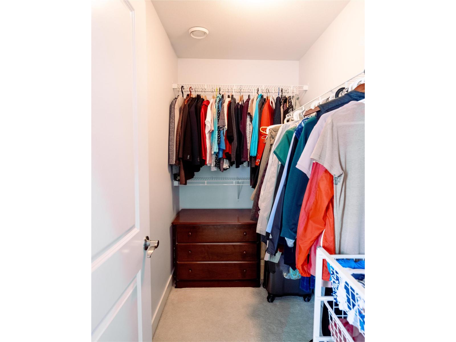 8 19932 70 Avenue, Langley, British Columbia V2Y 3C6 - Photo 18 - R3037727