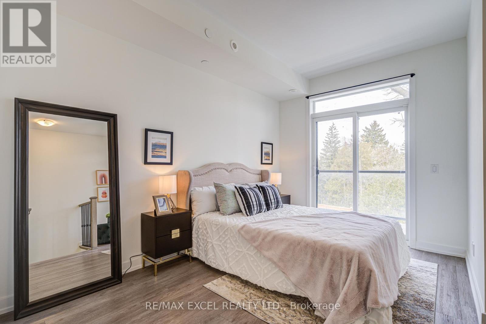 26 - 51 Winlock Park, Toronto, Ontario  M2M 0B8 - Photo 24 - C12351354