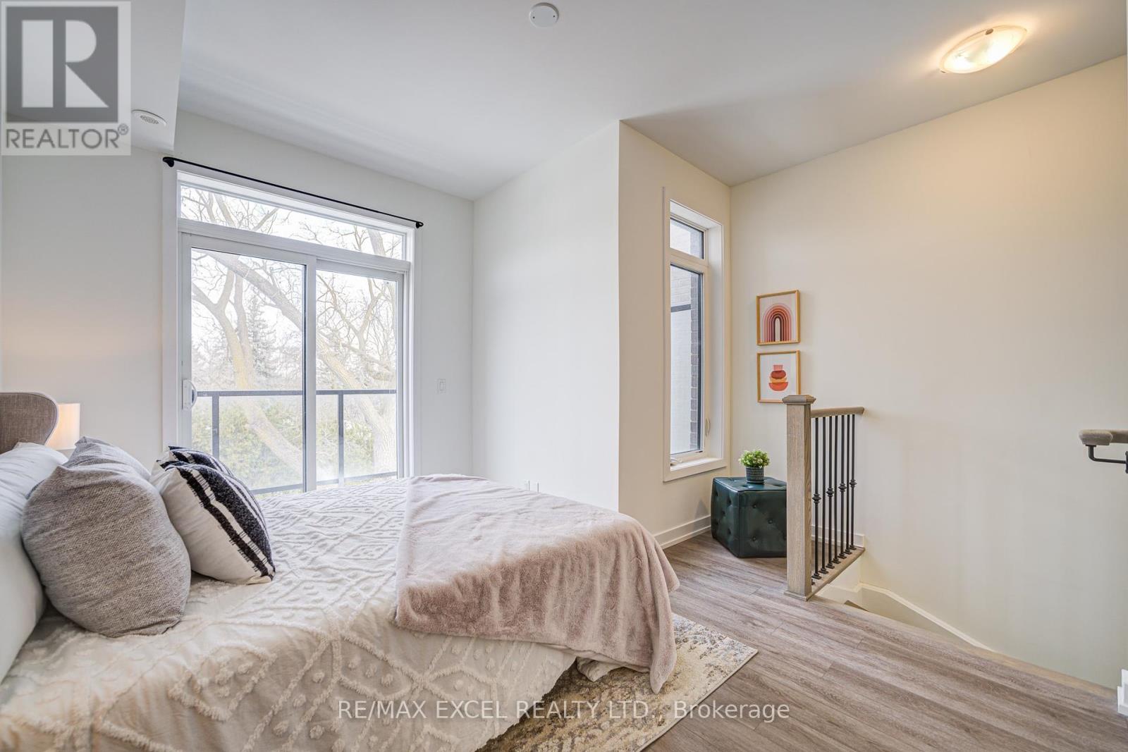 26 - 51 Winlock Park, Toronto, Ontario  M2M 0B8 - Photo 26 - C12351354