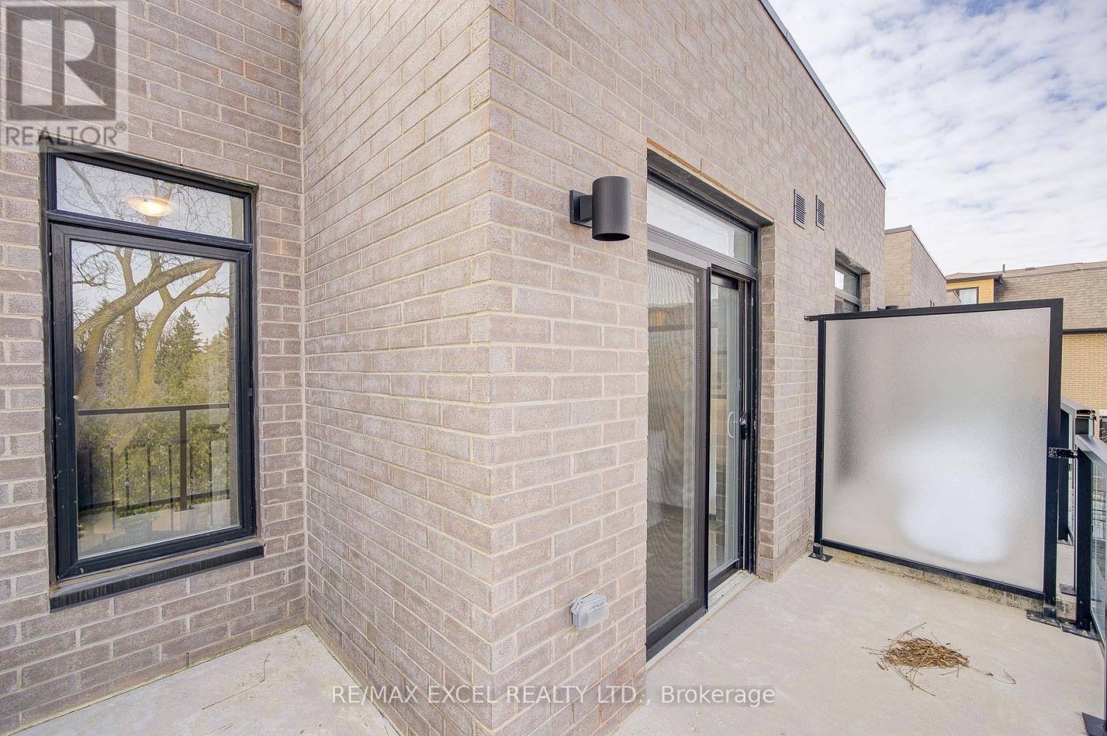 26 - 51 Winlock Park, Toronto, Ontario  M2M 0B8 - Photo 35 - C12351354