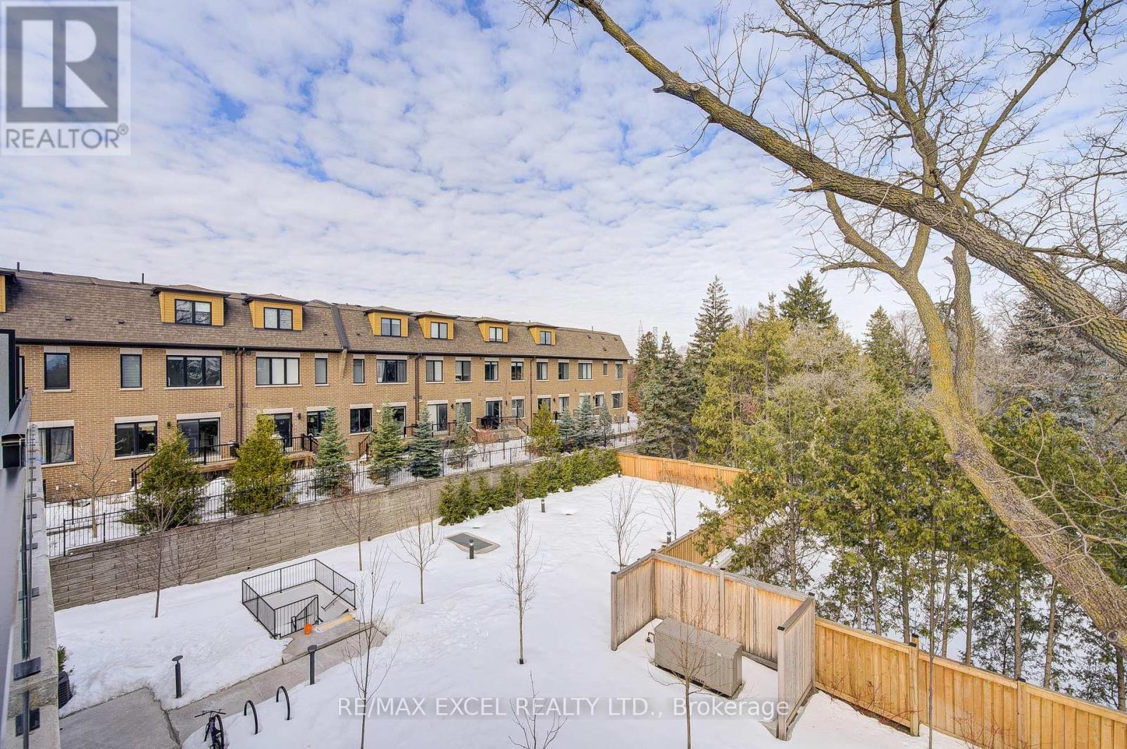 26 - 51 Winlock Park, Toronto, Ontario  M2M 0B8 - Photo 37 - C12351354