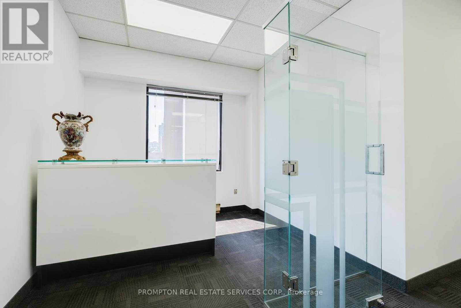 3rd Floor - 6075 Yonge Street, Toronto, Ontario  M2M 3W2 - Photo 3 - C12351373